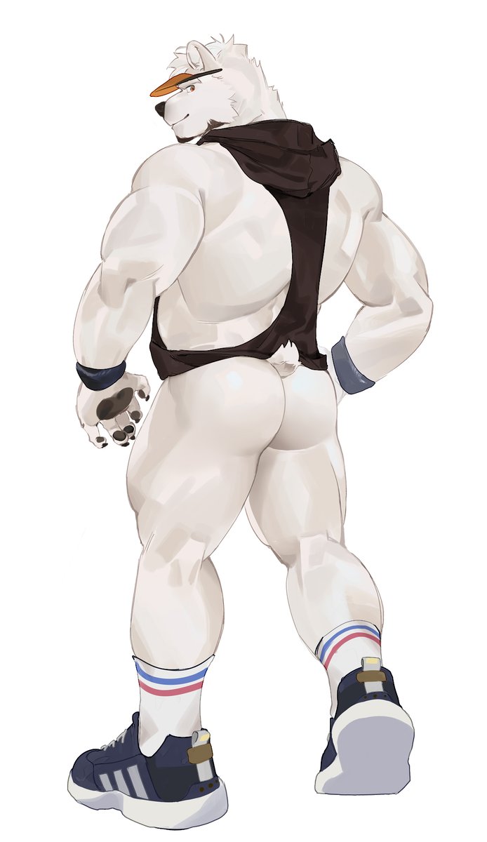 SeatoHao 画像番号 179