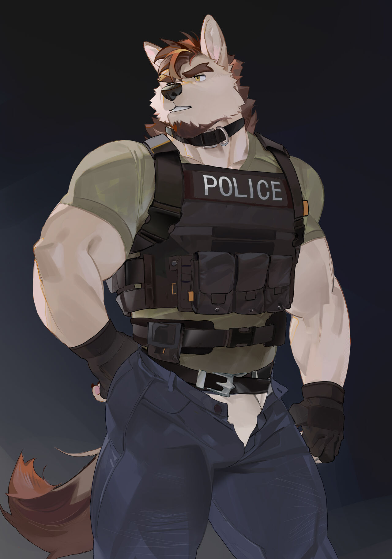 SeatoHao 画像番号 181