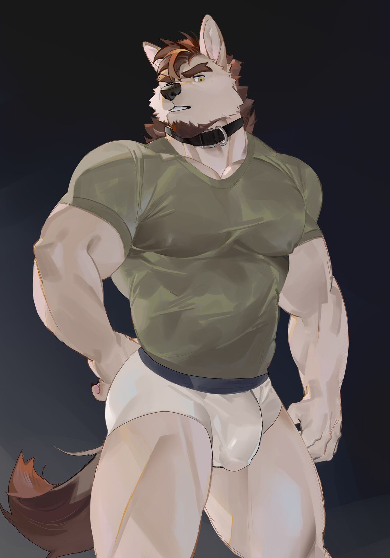 SeatoHao 画像番号 182