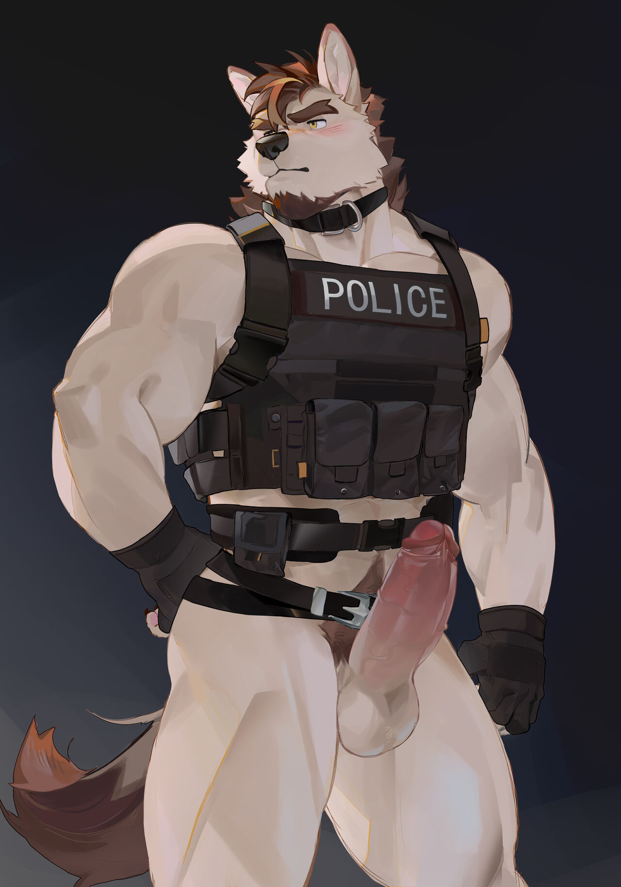 SeatoHao 画像番号 184