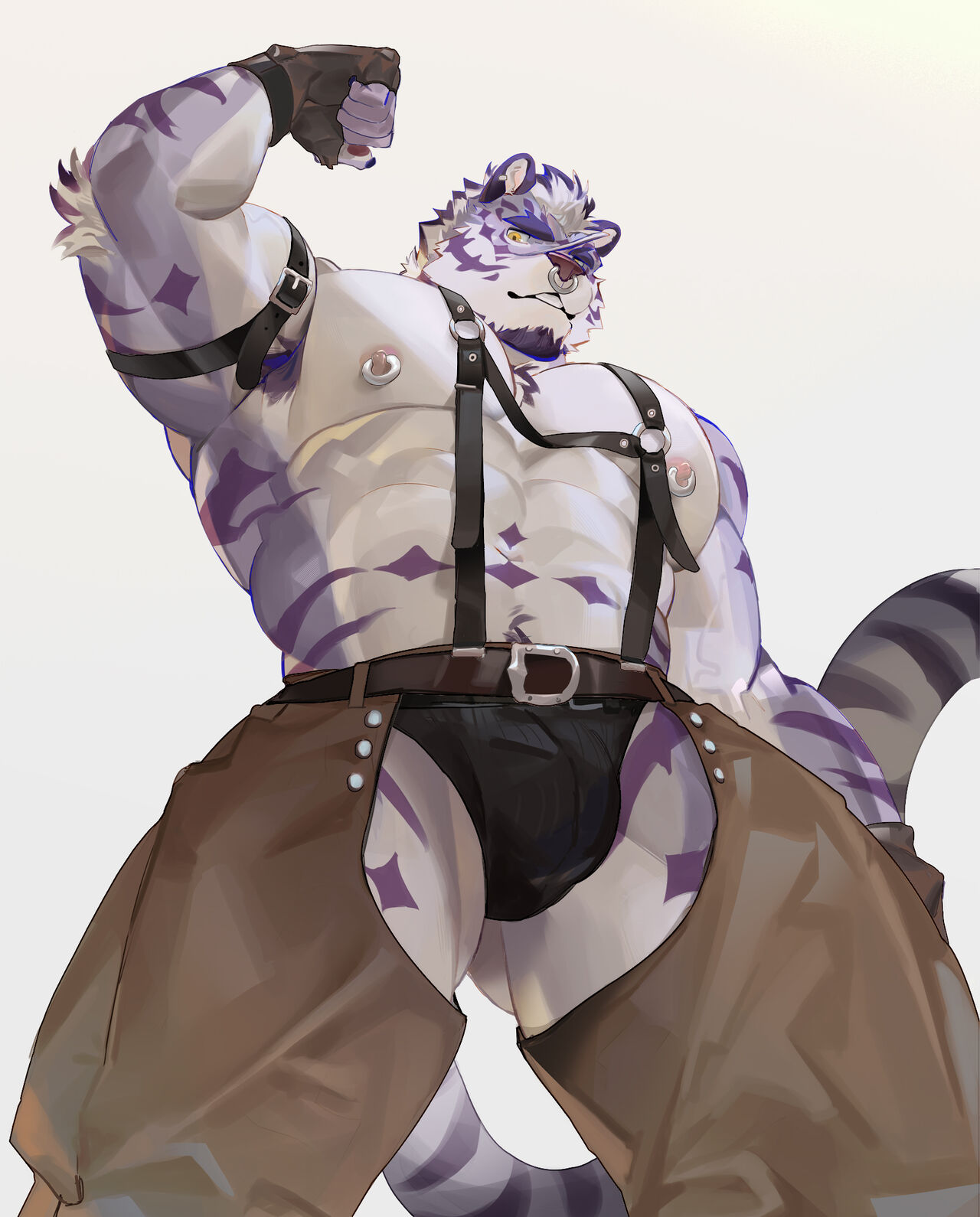 SeatoHao 画像番号 188