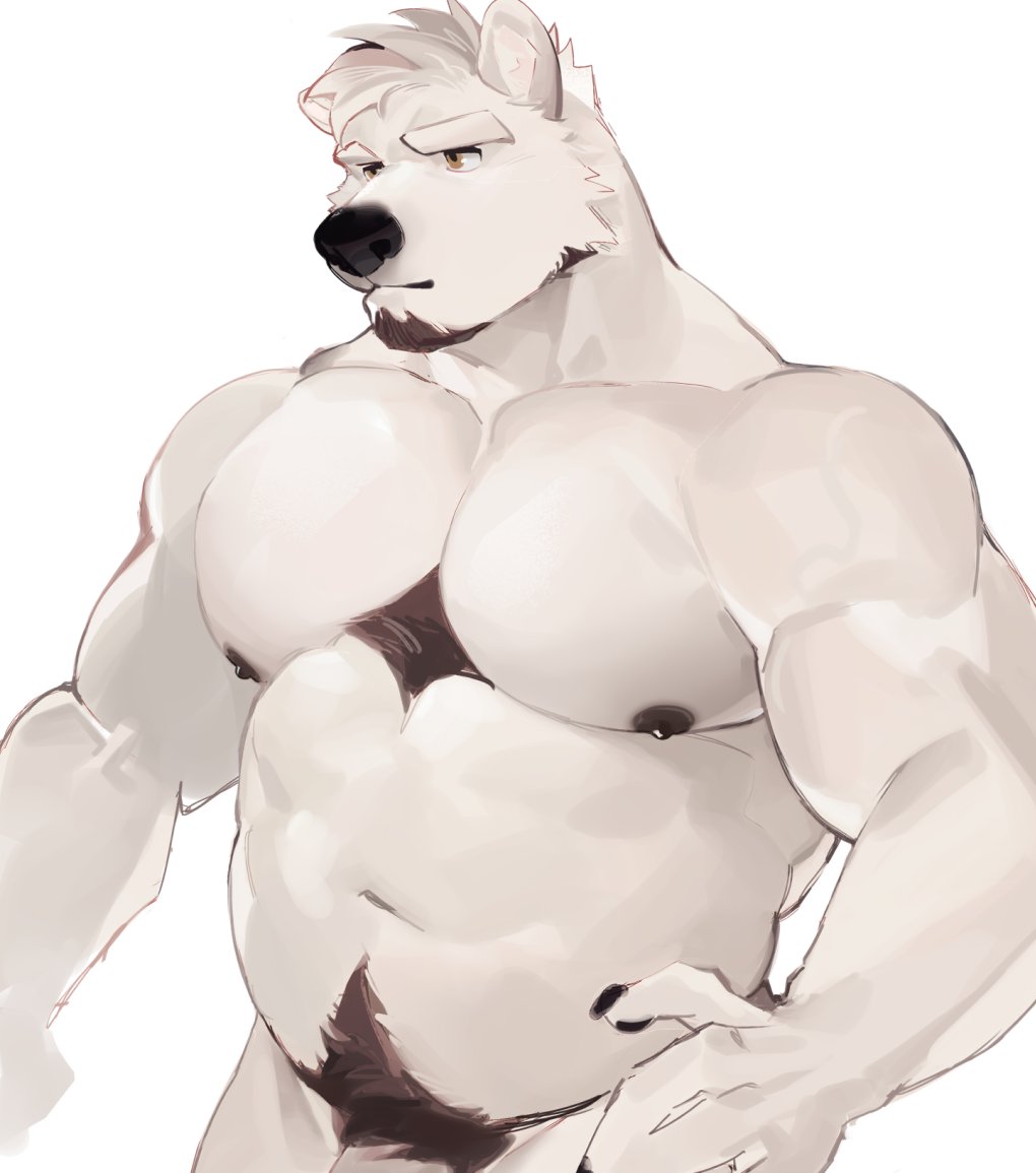 SeatoHao 画像番号 189