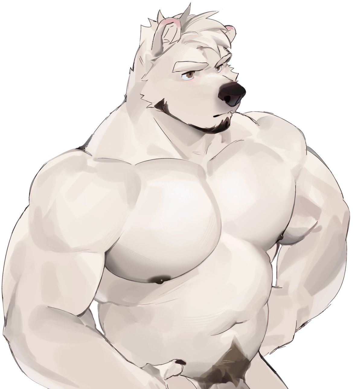 SeatoHao 画像番号 190