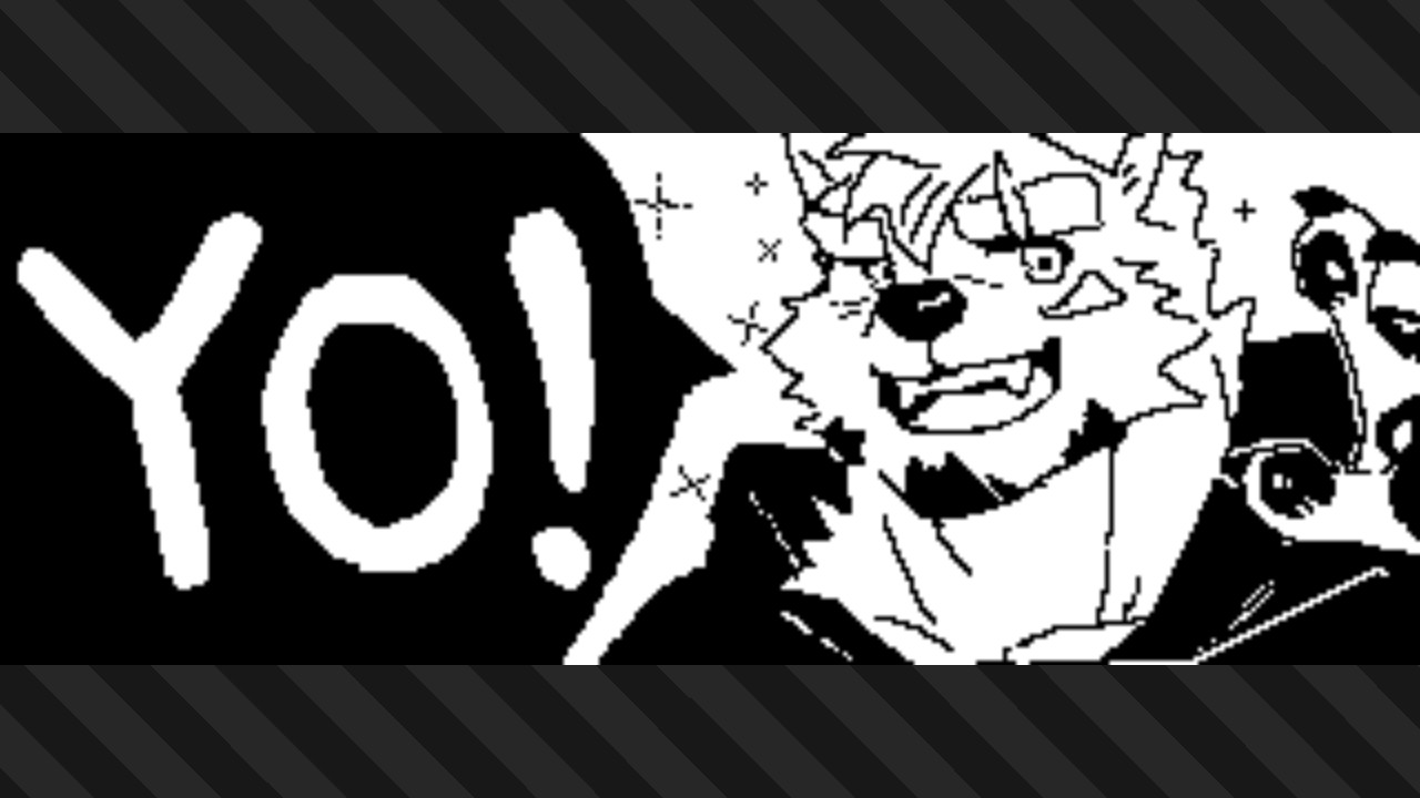 SeatoHao 画像番号 191