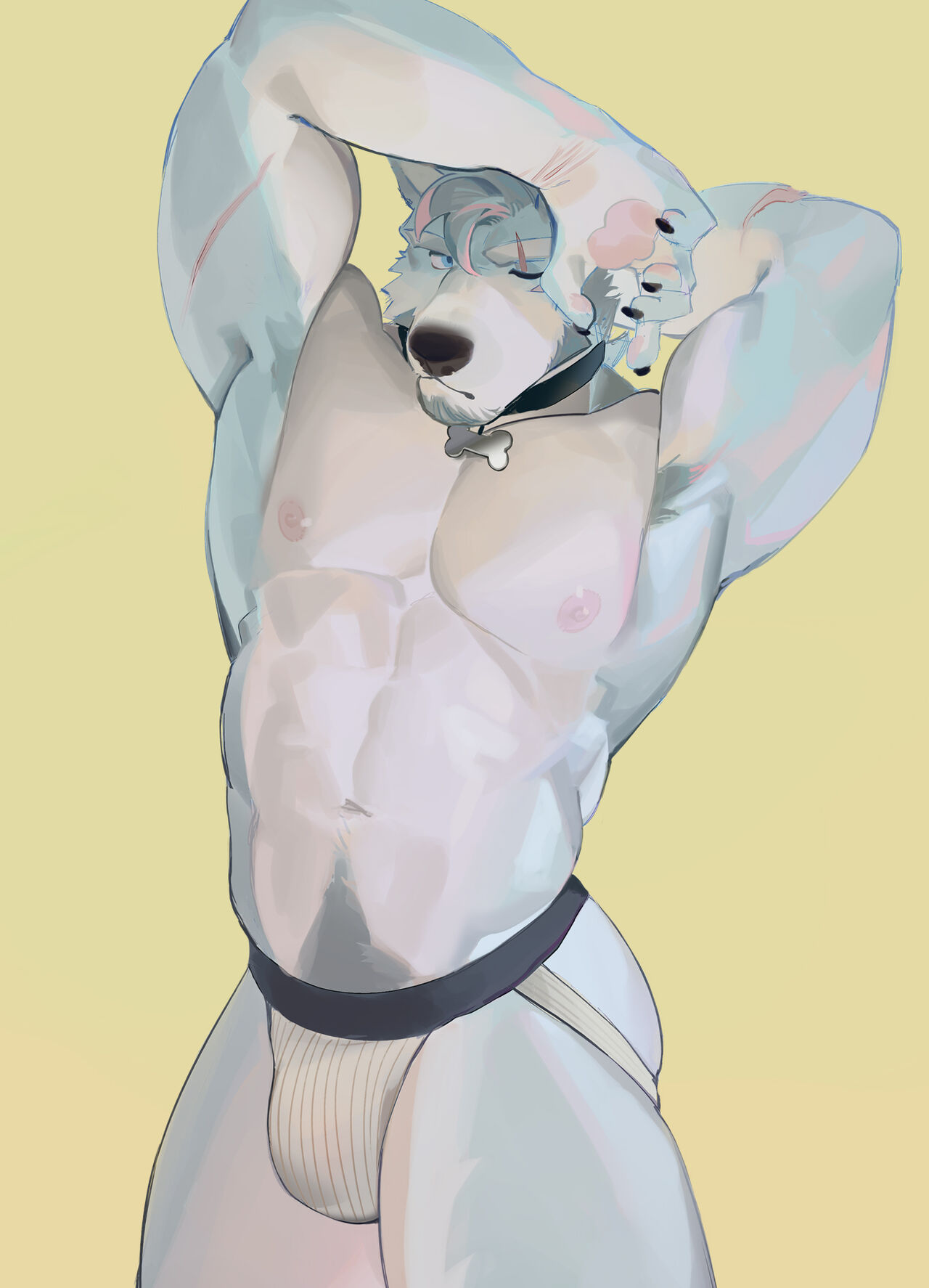 SeatoHao 画像番号 192