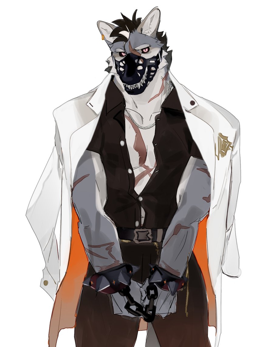 SeatoHao 画像番号 193