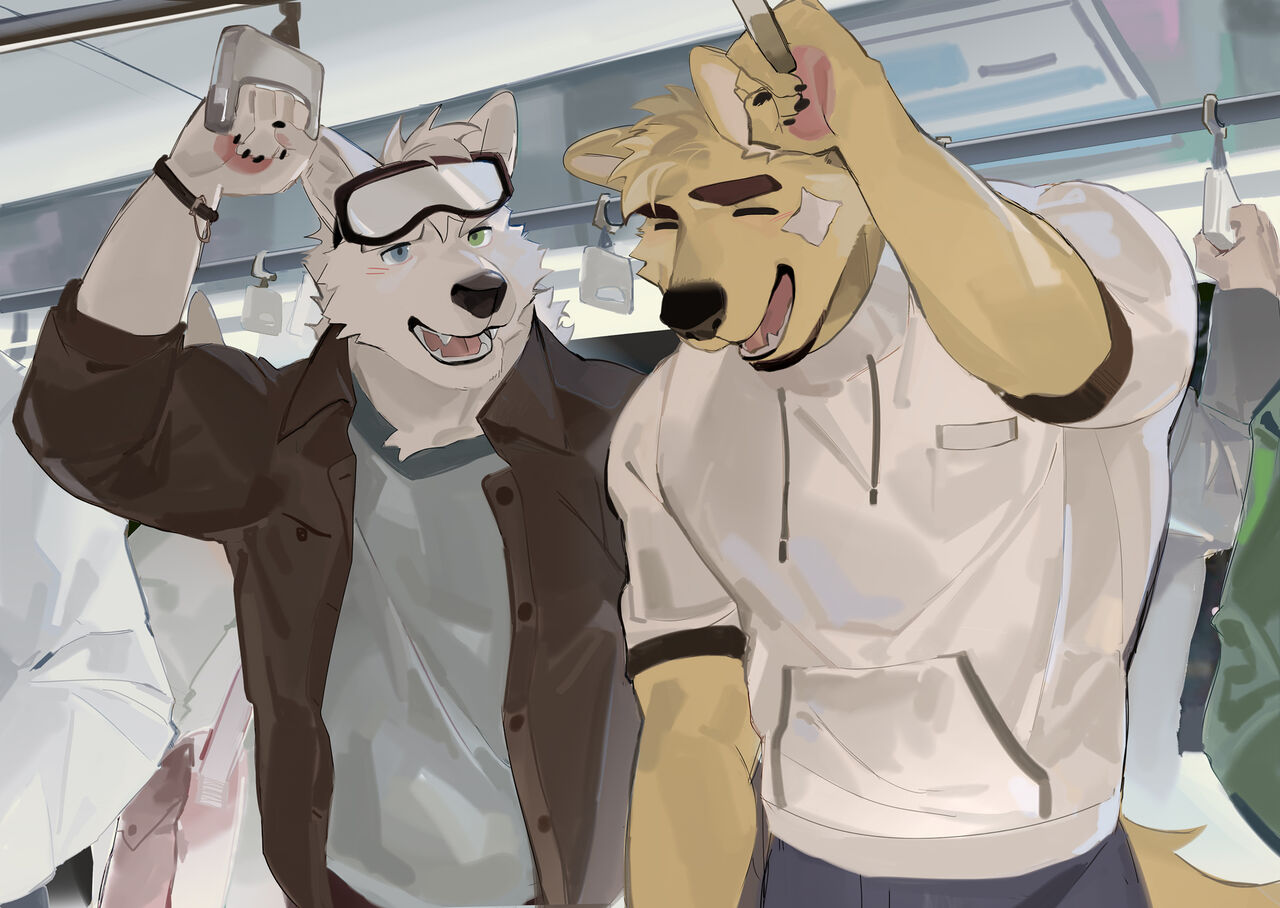 SeatoHao 画像番号 194