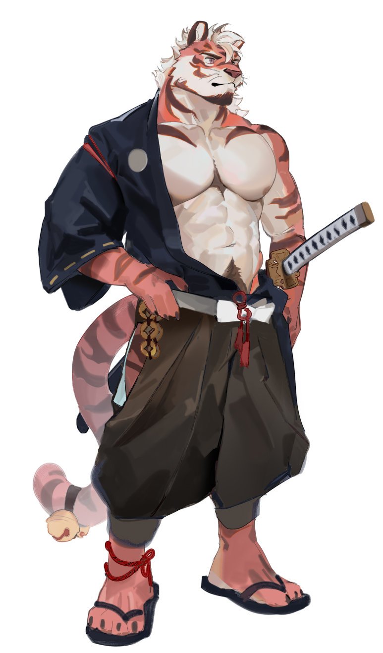 SeatoHao 画像番号 197