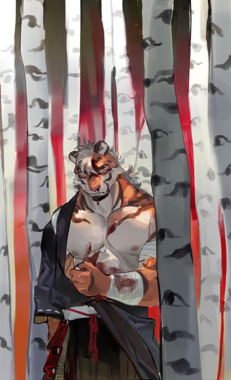 SeatoHao 画像番号 198