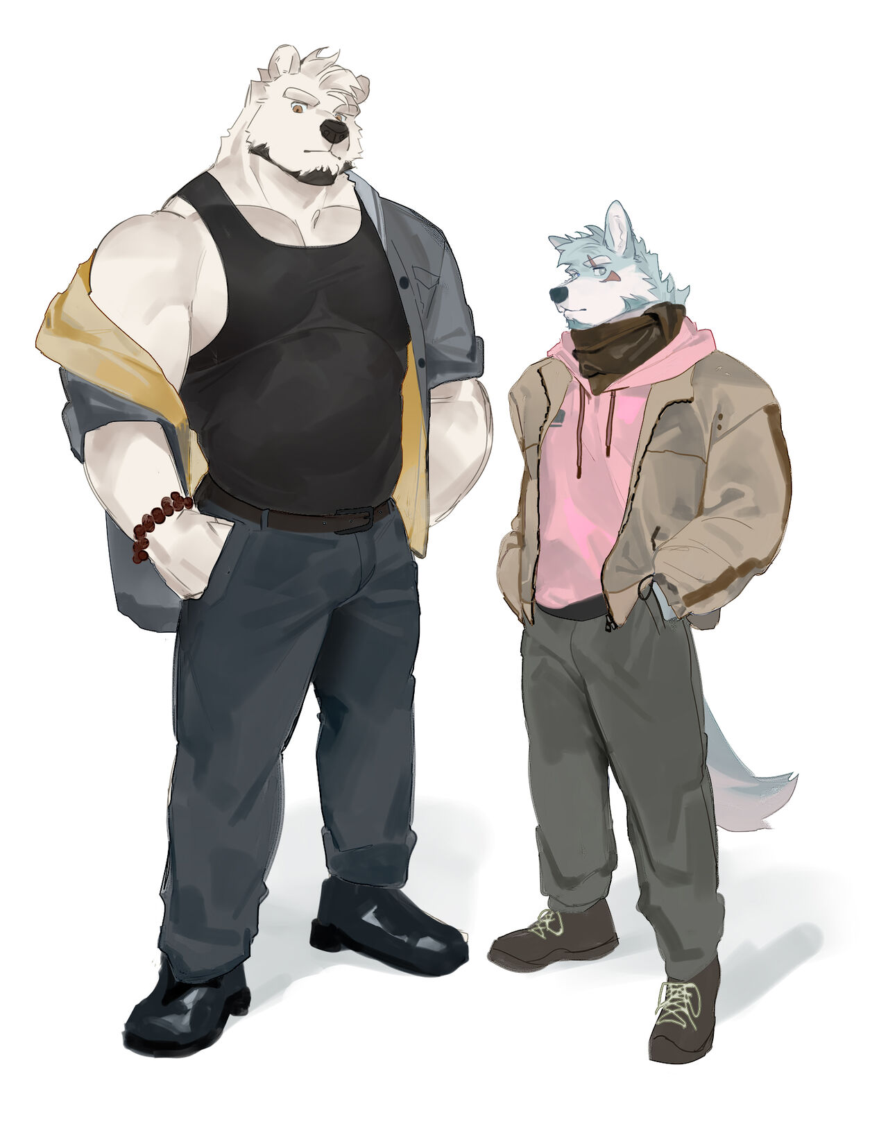 SeatoHao 画像番号 199