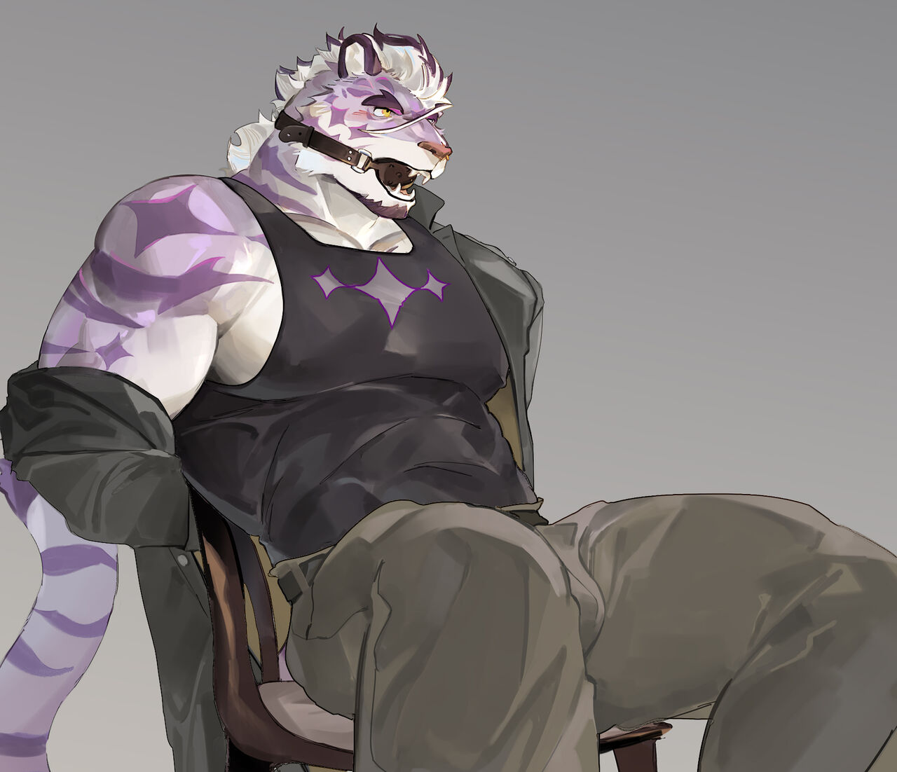 SeatoHao 画像番号 203