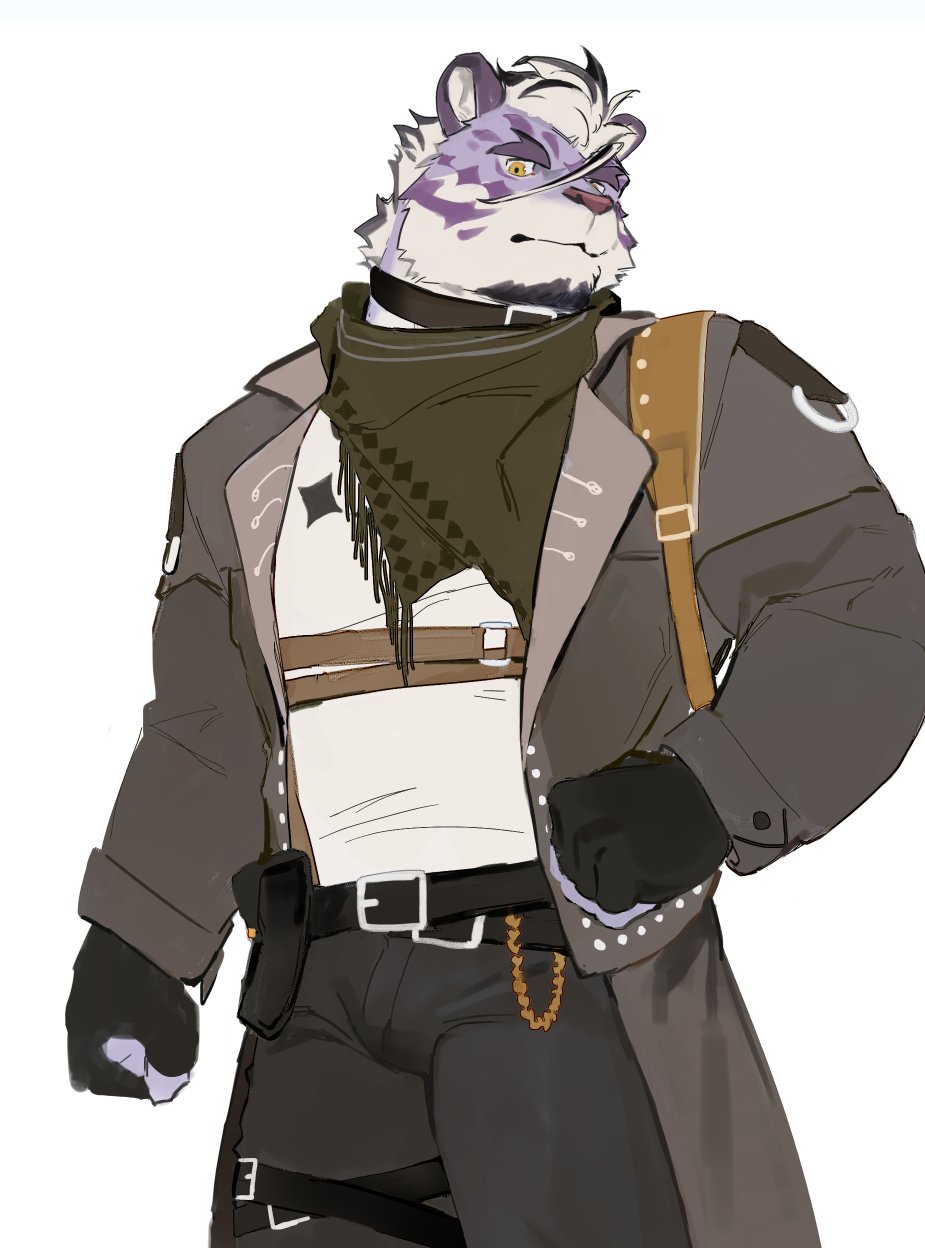 SeatoHao 画像番号 205