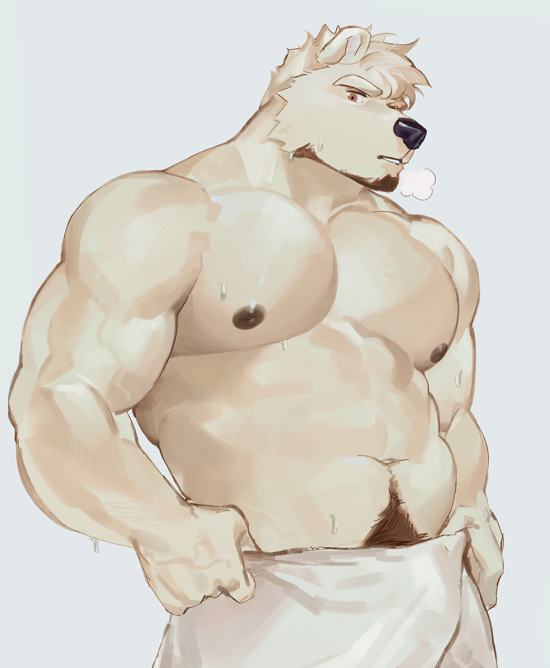 SeatoHao 画像番号 207