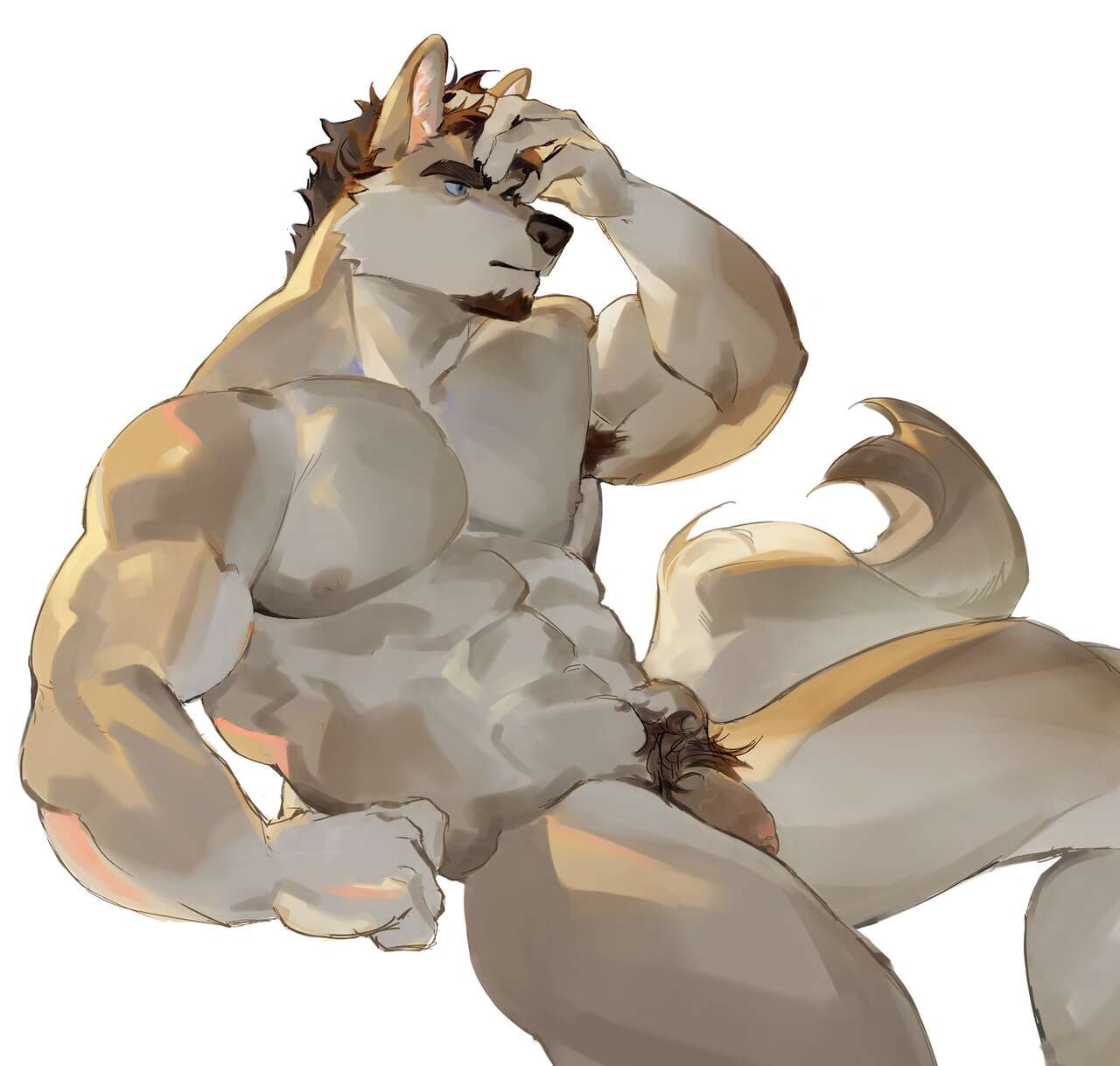 SeatoHao 画像番号 208