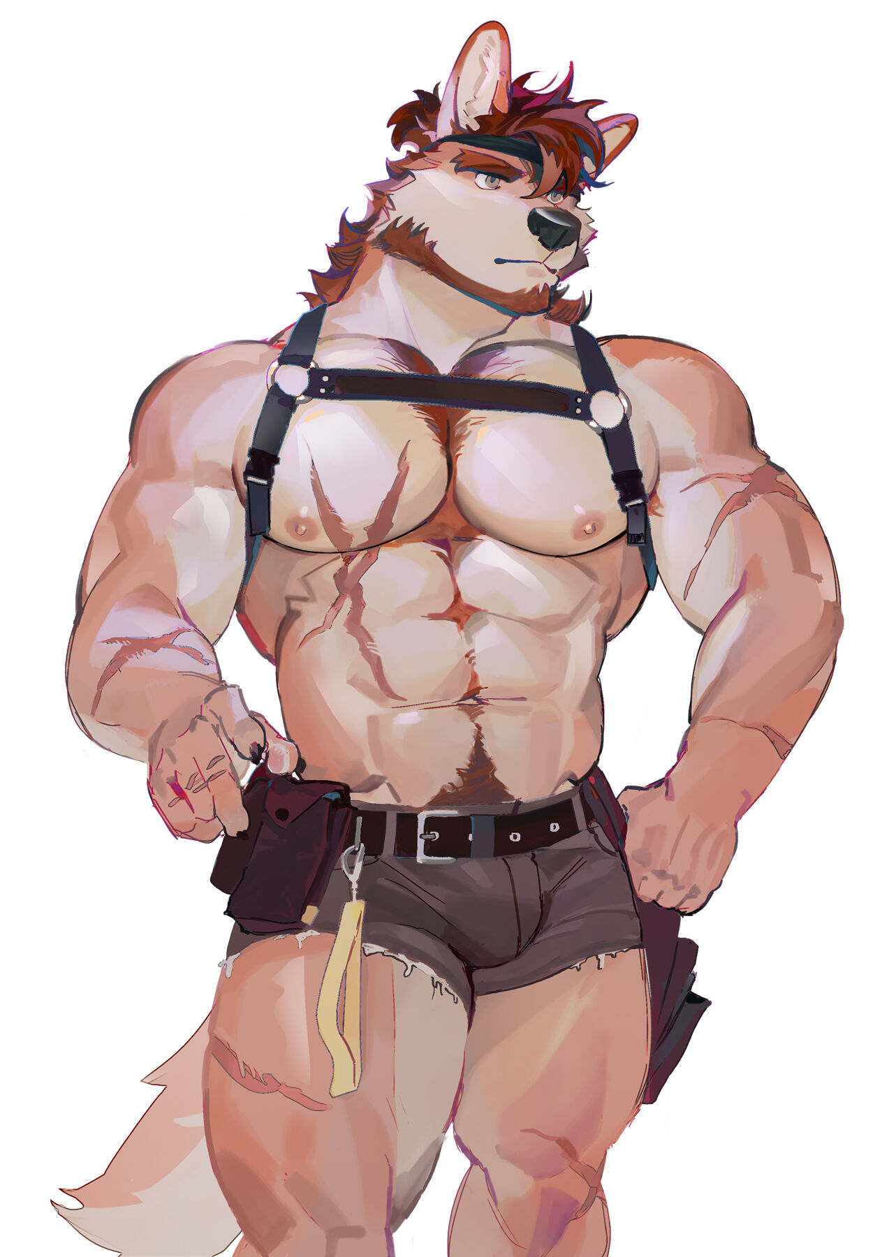 SeatoHao 画像番号 214