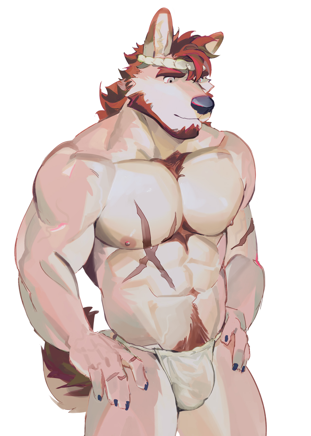 SeatoHao 画像番号 219