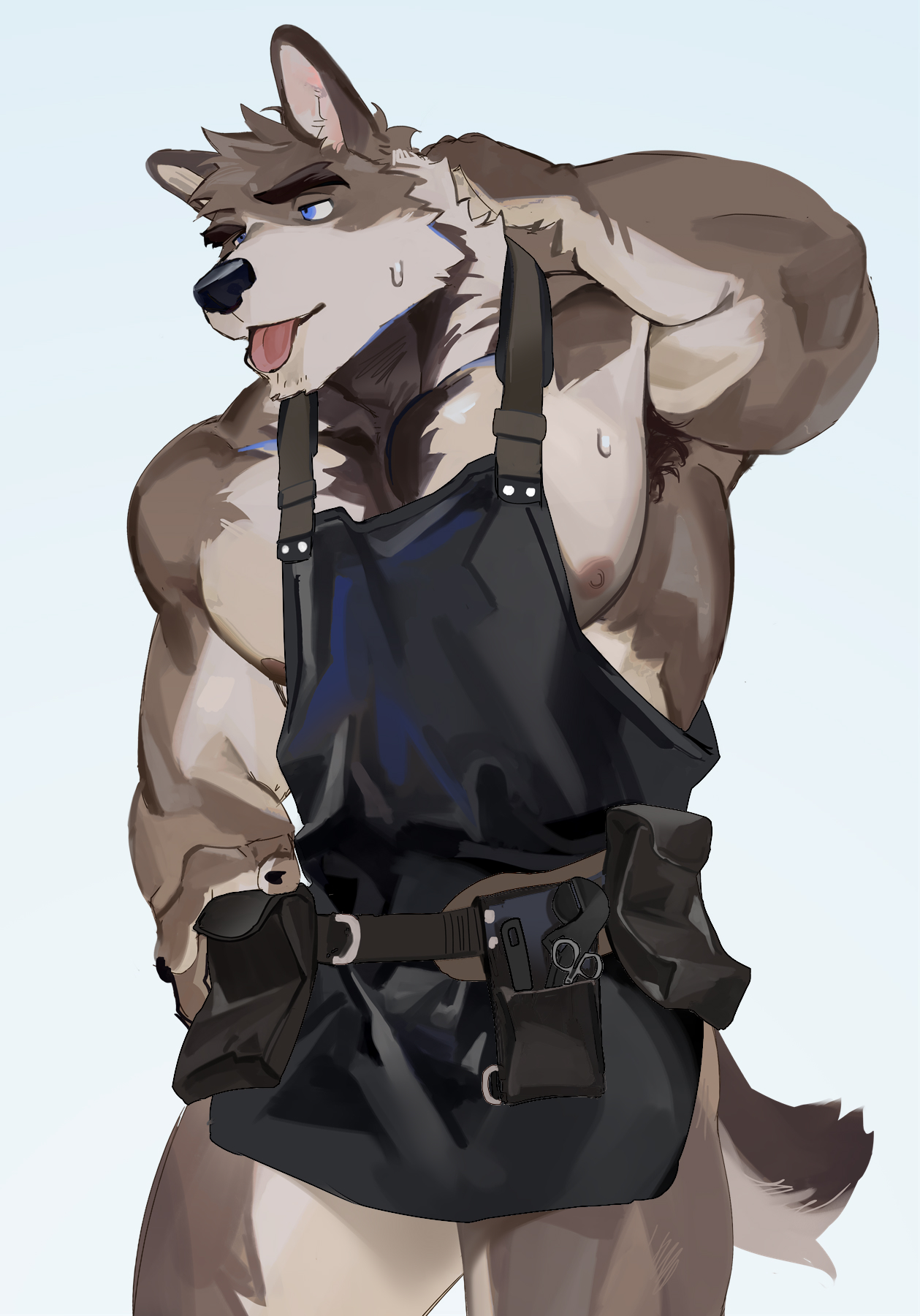 SeatoHao 画像番号 225