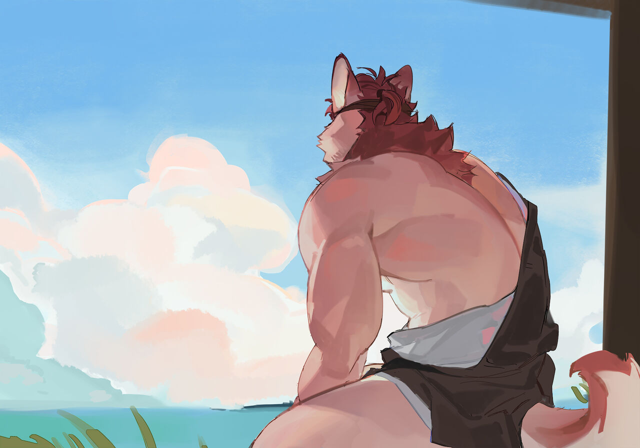 SeatoHao 画像番号 226