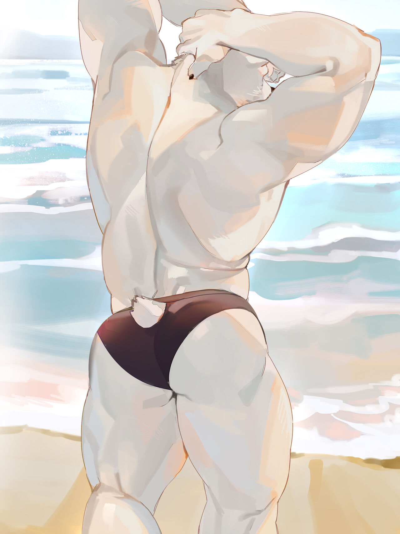 SeatoHao 画像番号 228