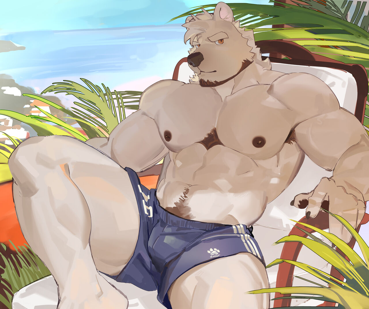 SeatoHao 画像番号 231