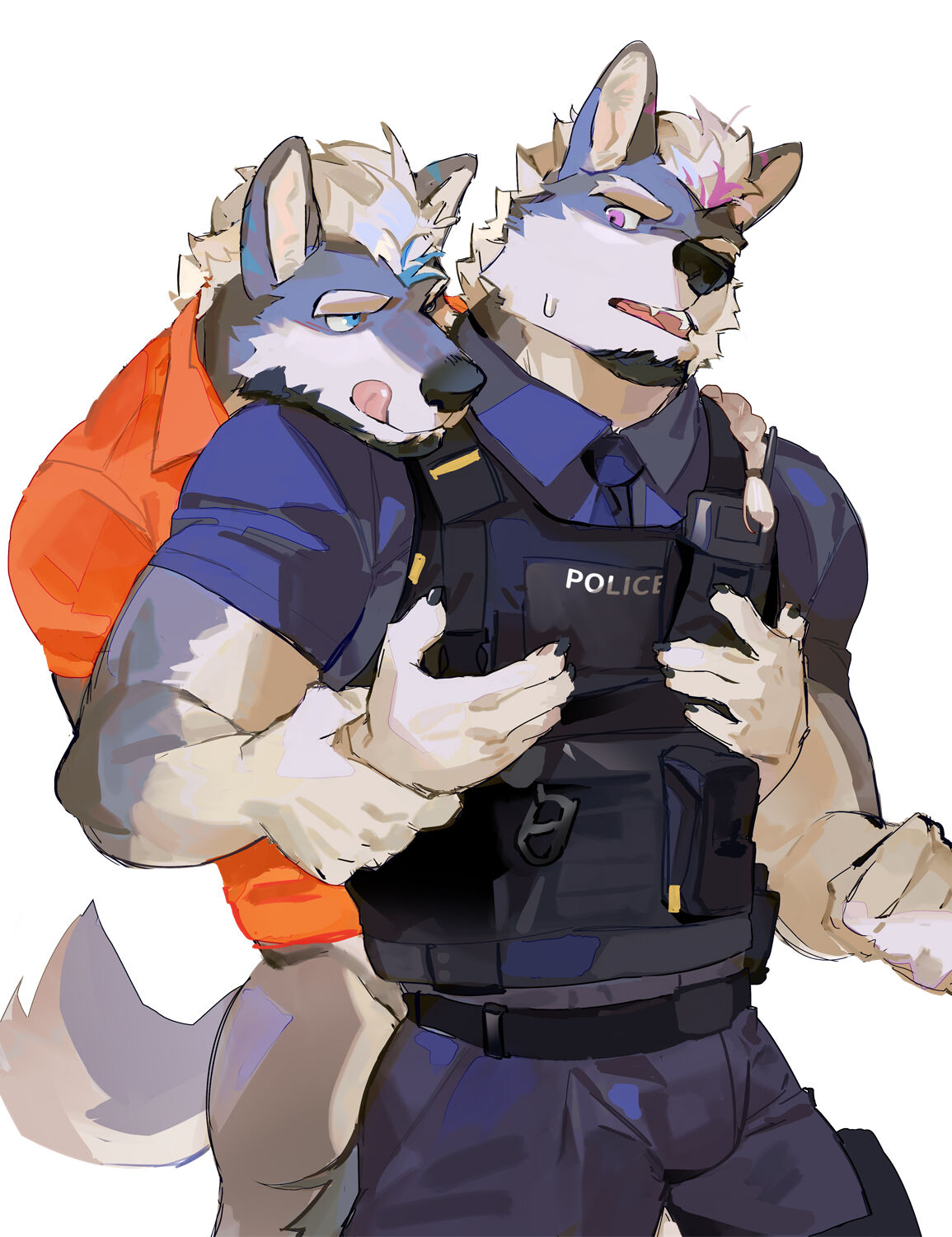 SeatoHao 画像番号 232