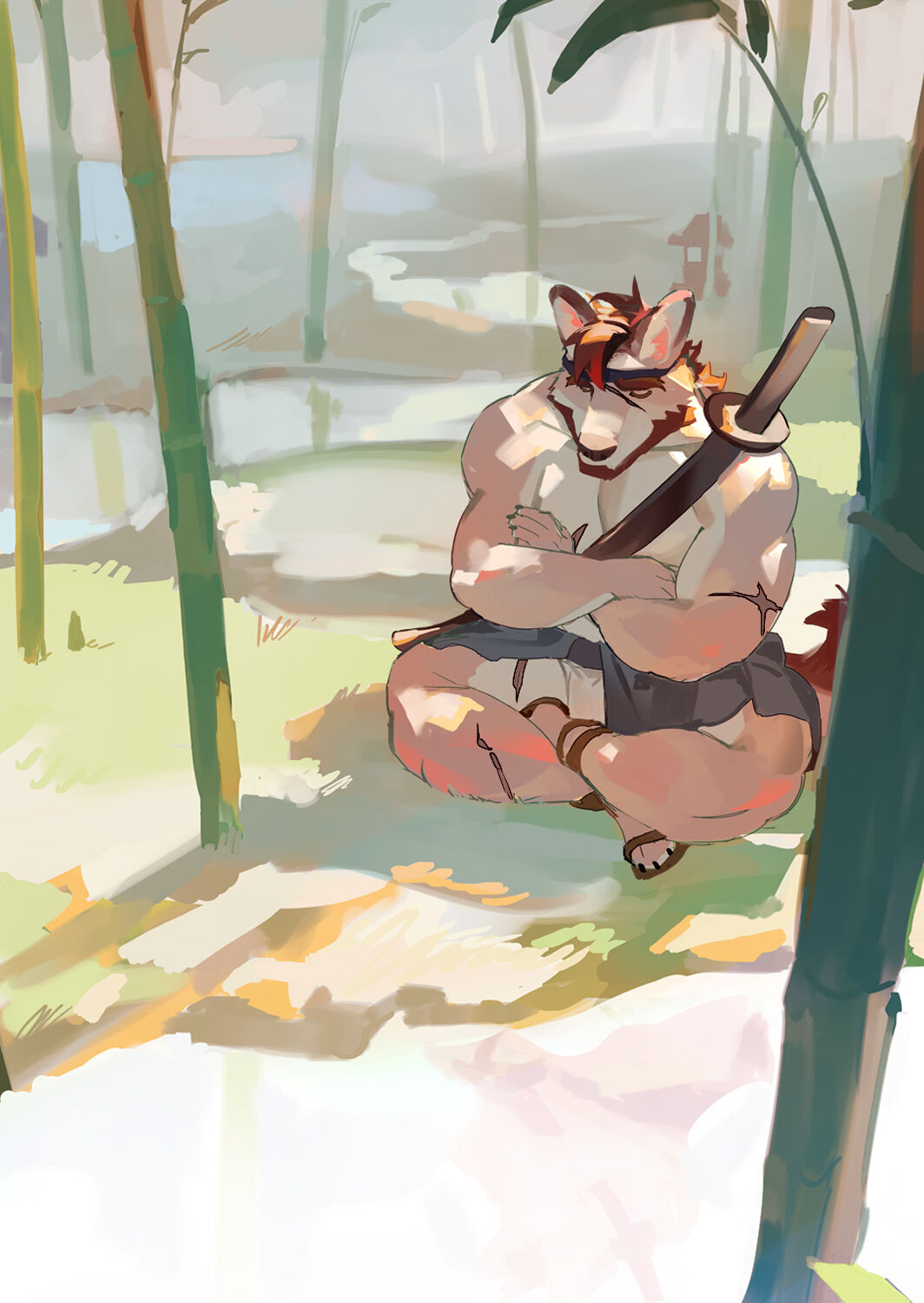 SeatoHao 画像番号 233