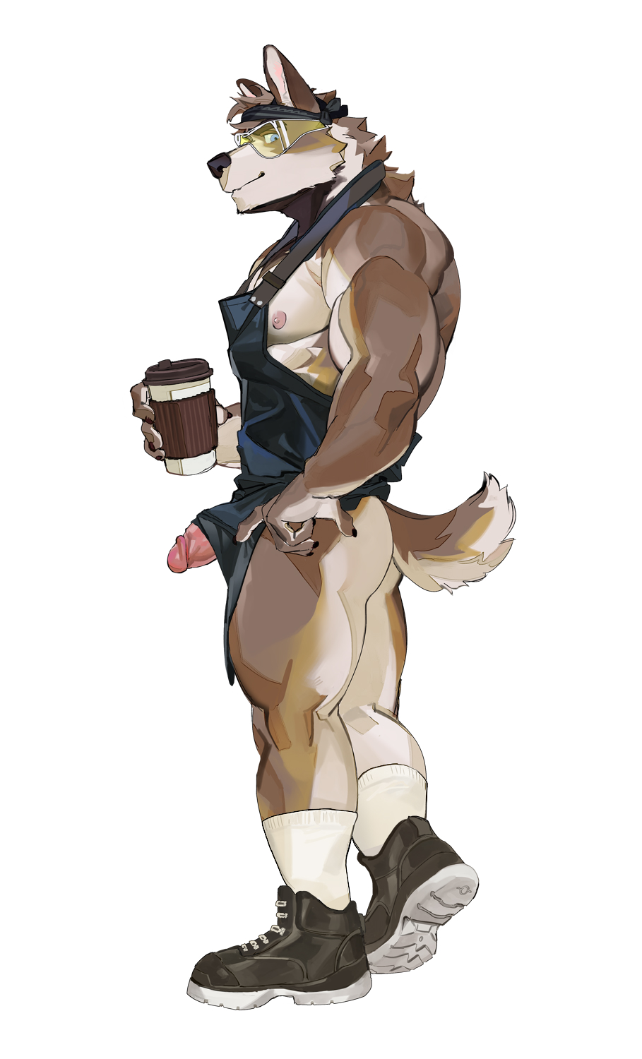 SeatoHao 画像番号 234