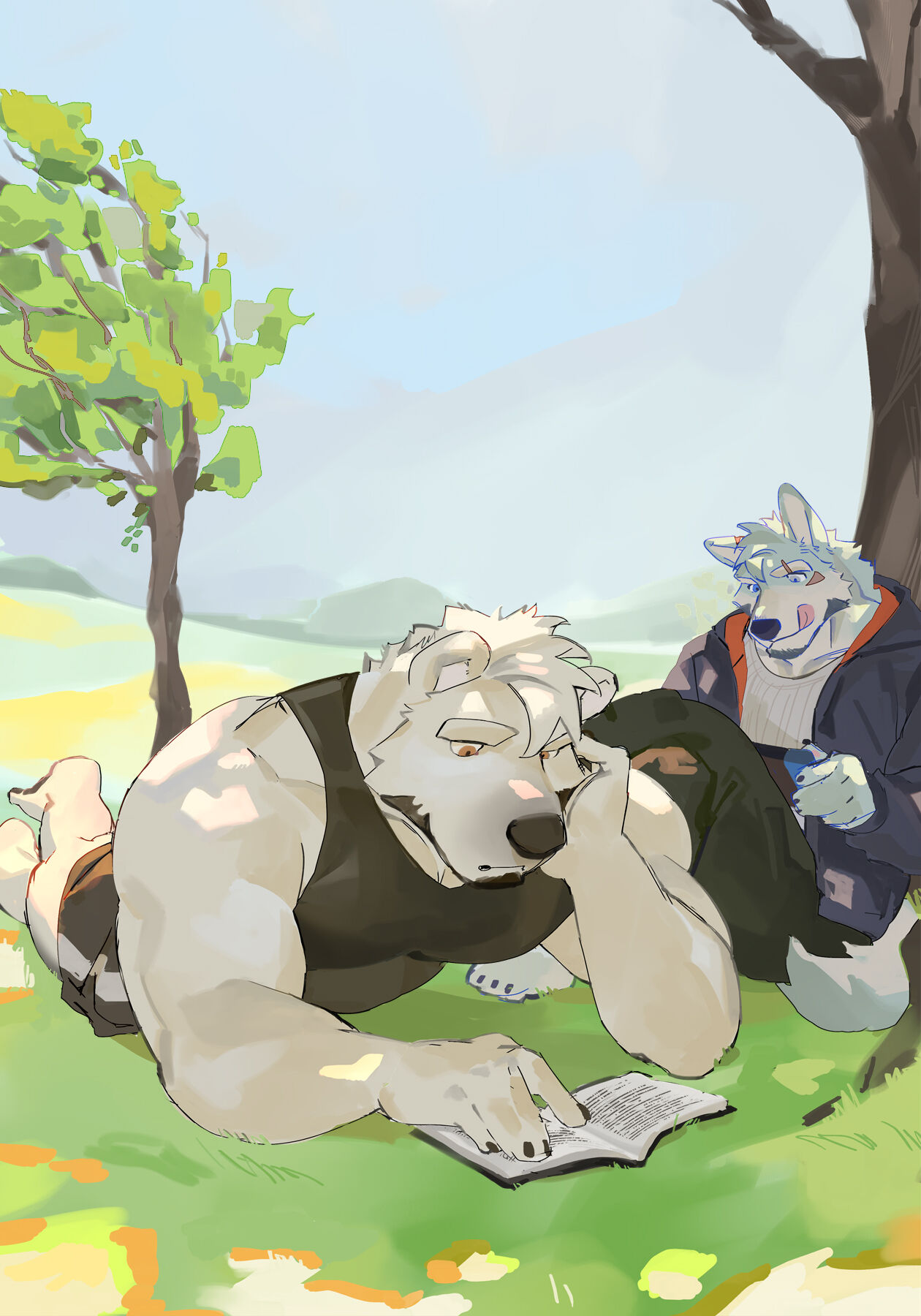 SeatoHao 画像番号 236