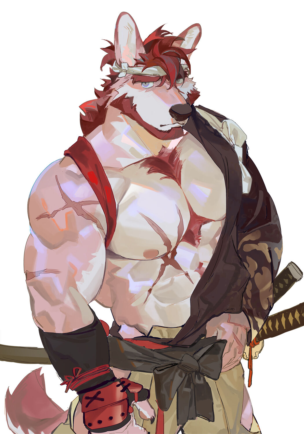 SeatoHao 画像番号 241