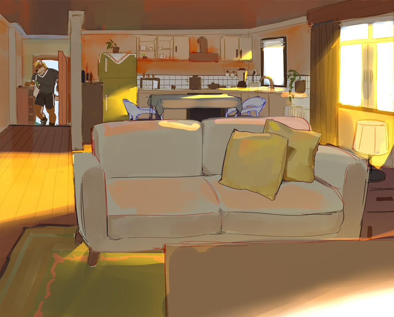 SeatoHao 画像番号 243