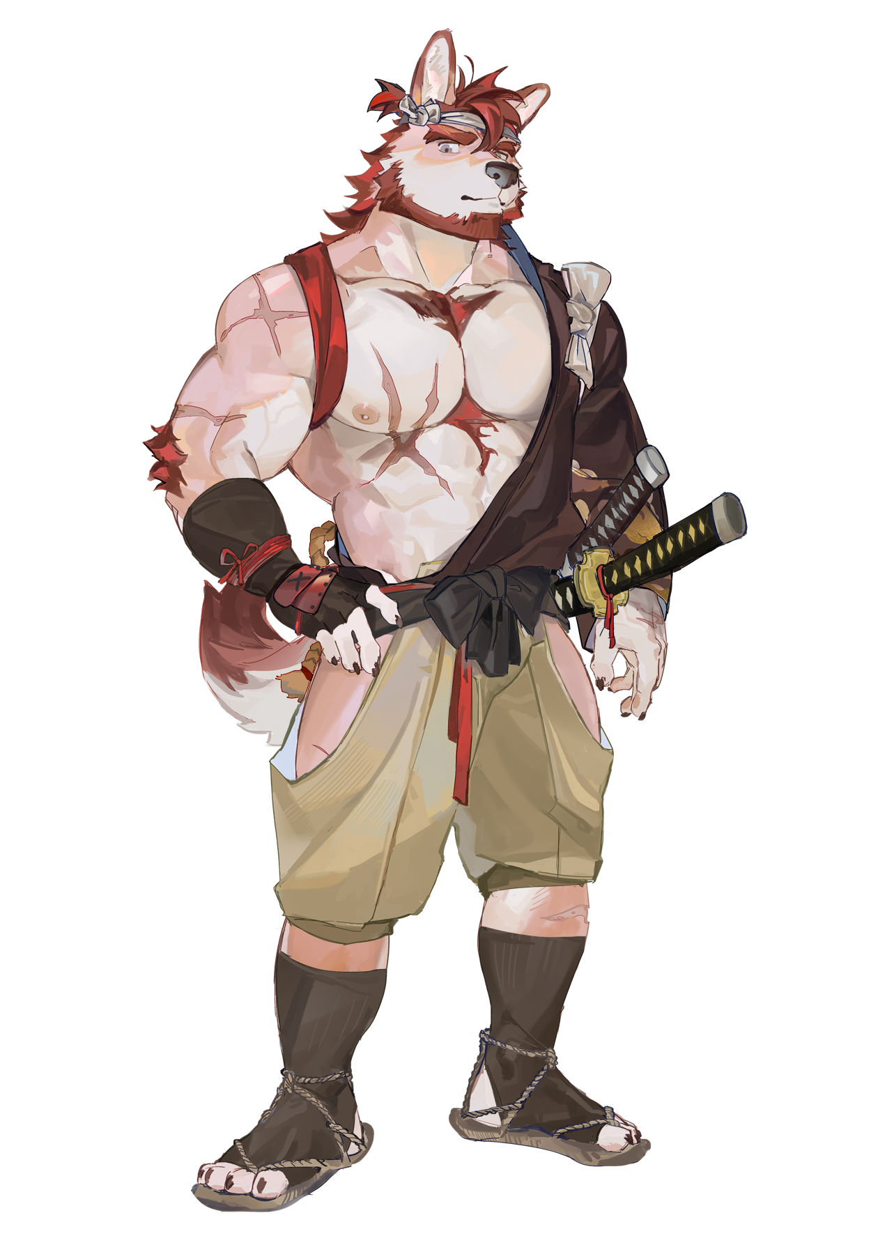 SeatoHao 画像番号 245