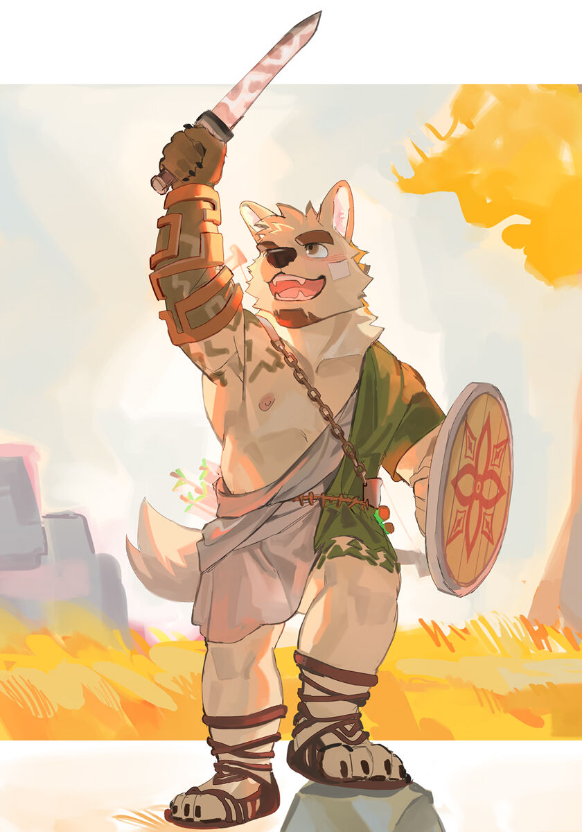 SeatoHao 画像番号 253