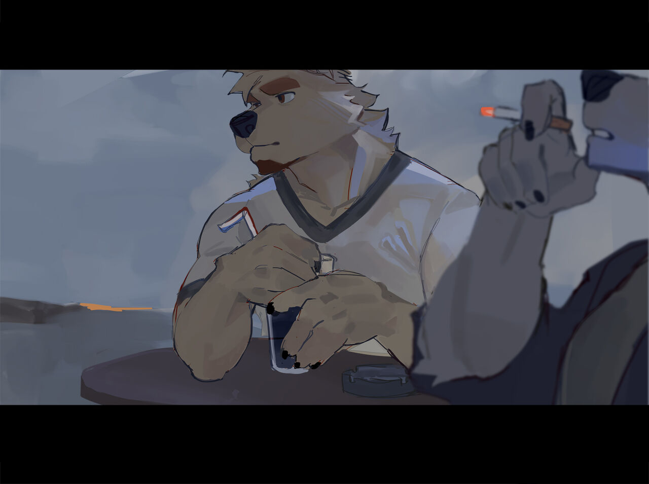 SeatoHao 画像番号 254