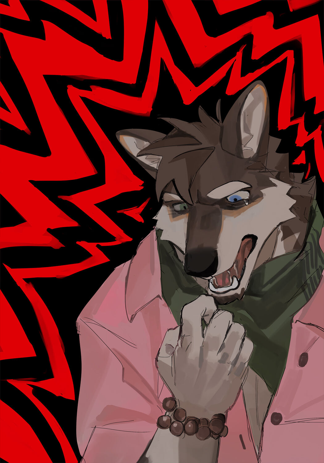 SeatoHao 画像番号 256