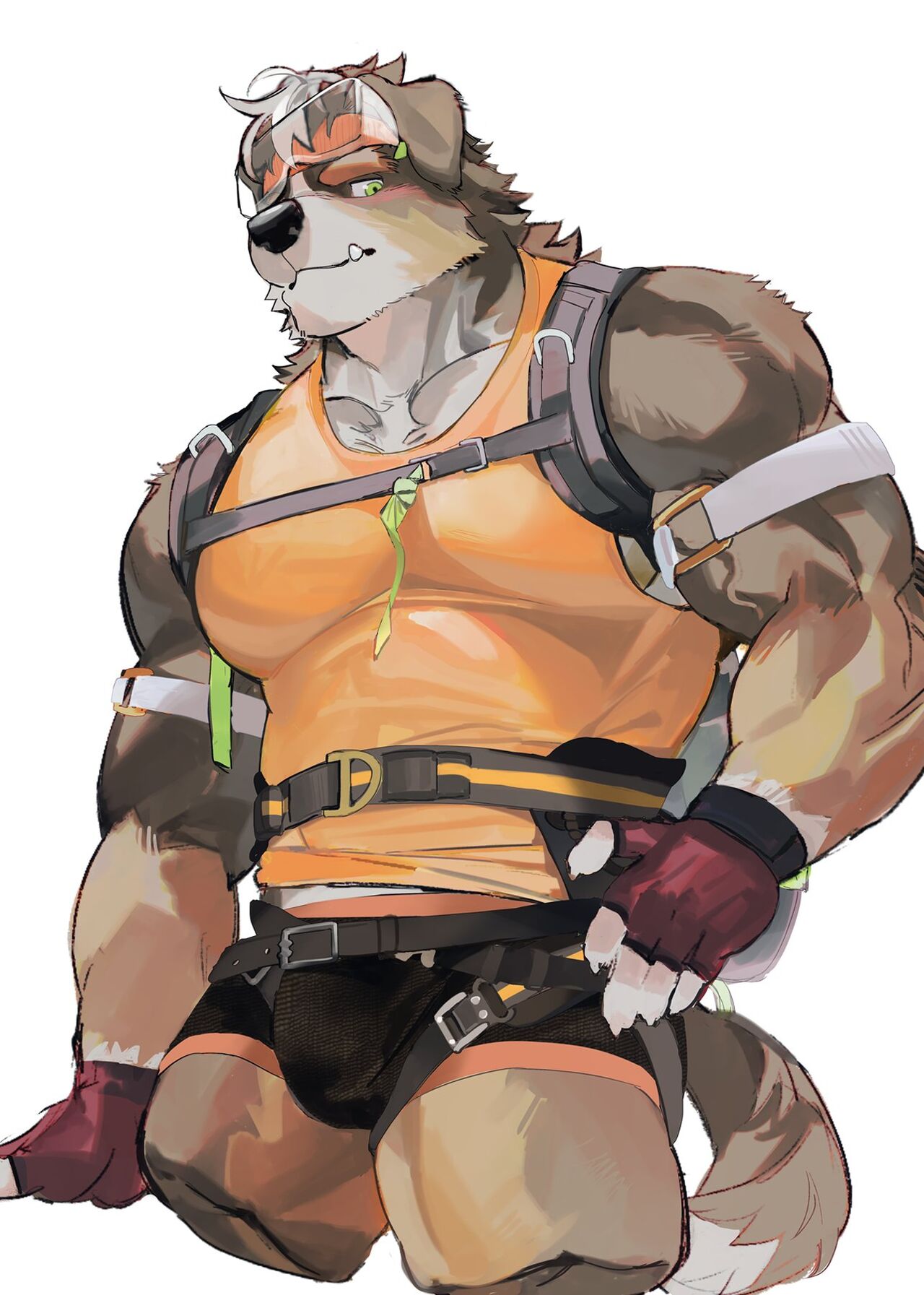 SeatoHao 画像番号 265