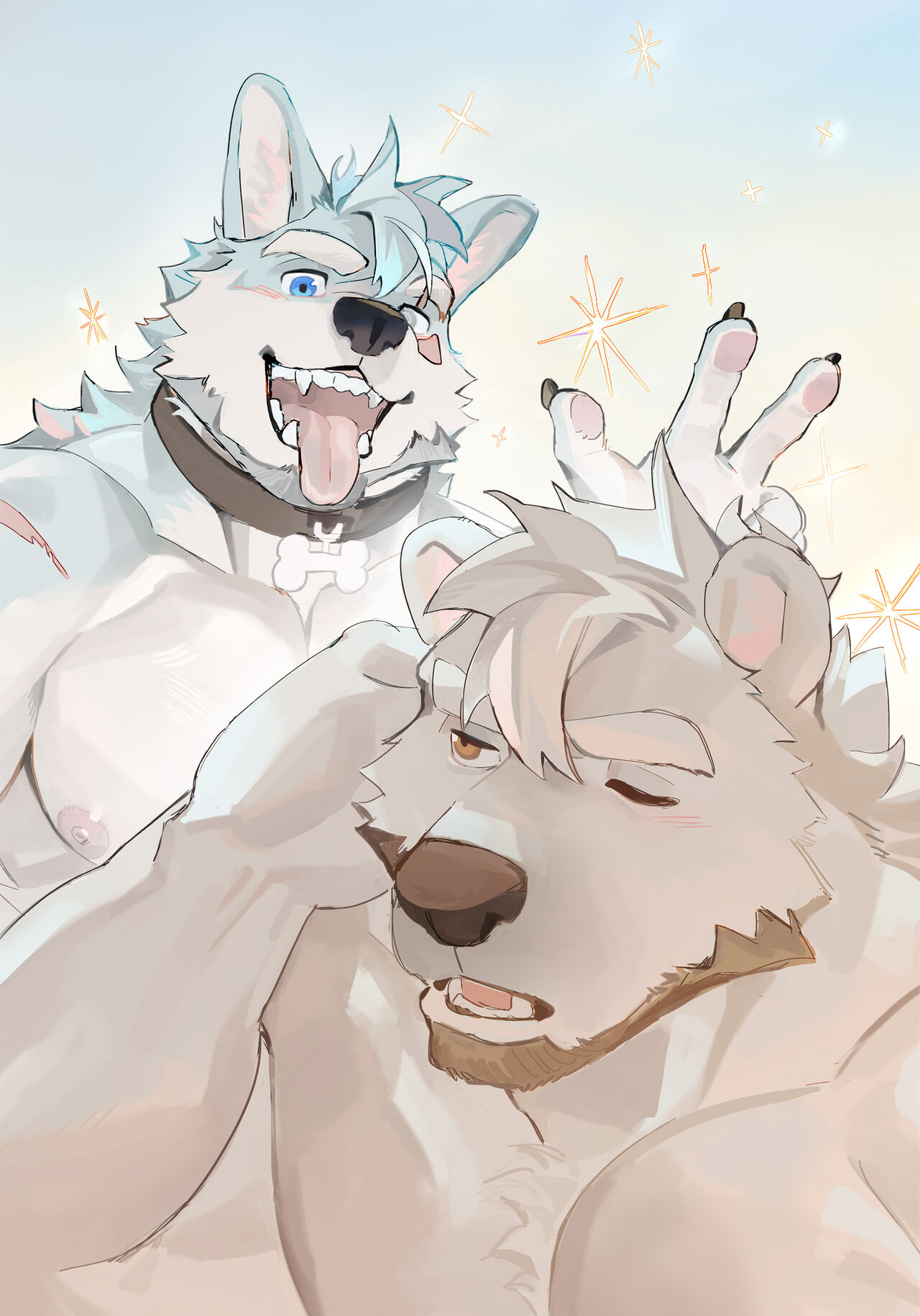 SeatoHao 画像番号 266