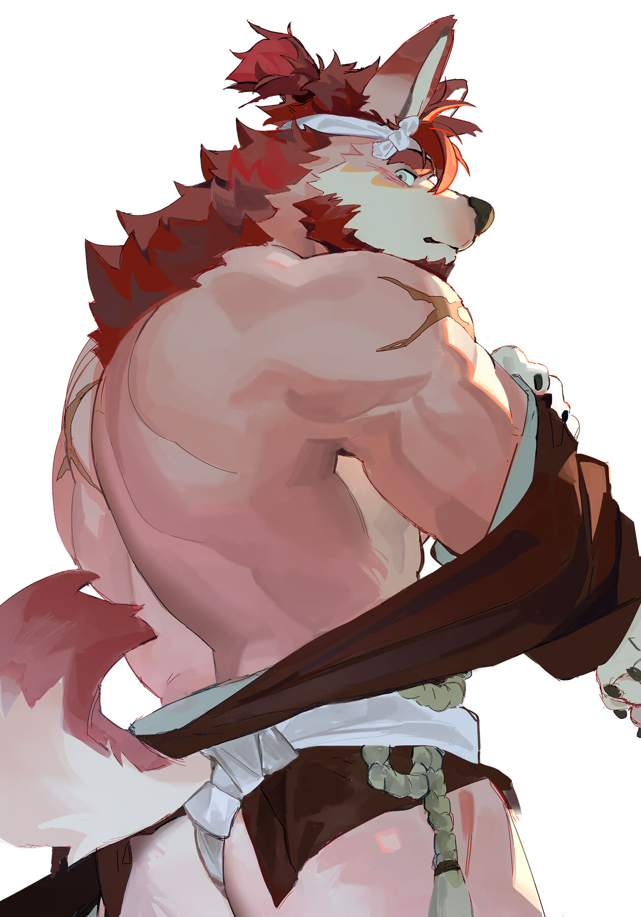 SeatoHao 画像番号 270