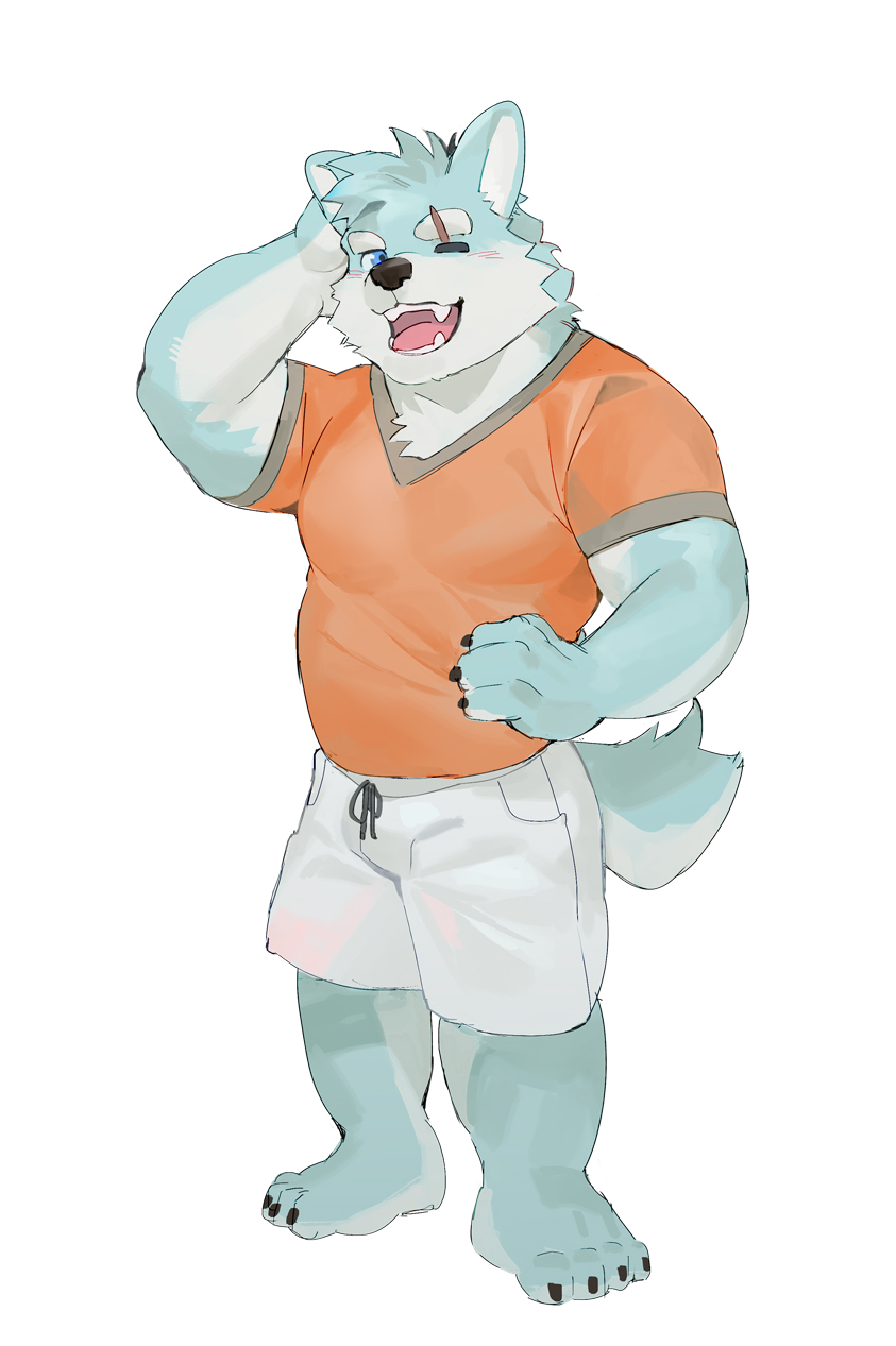 SeatoHao 画像番号 272