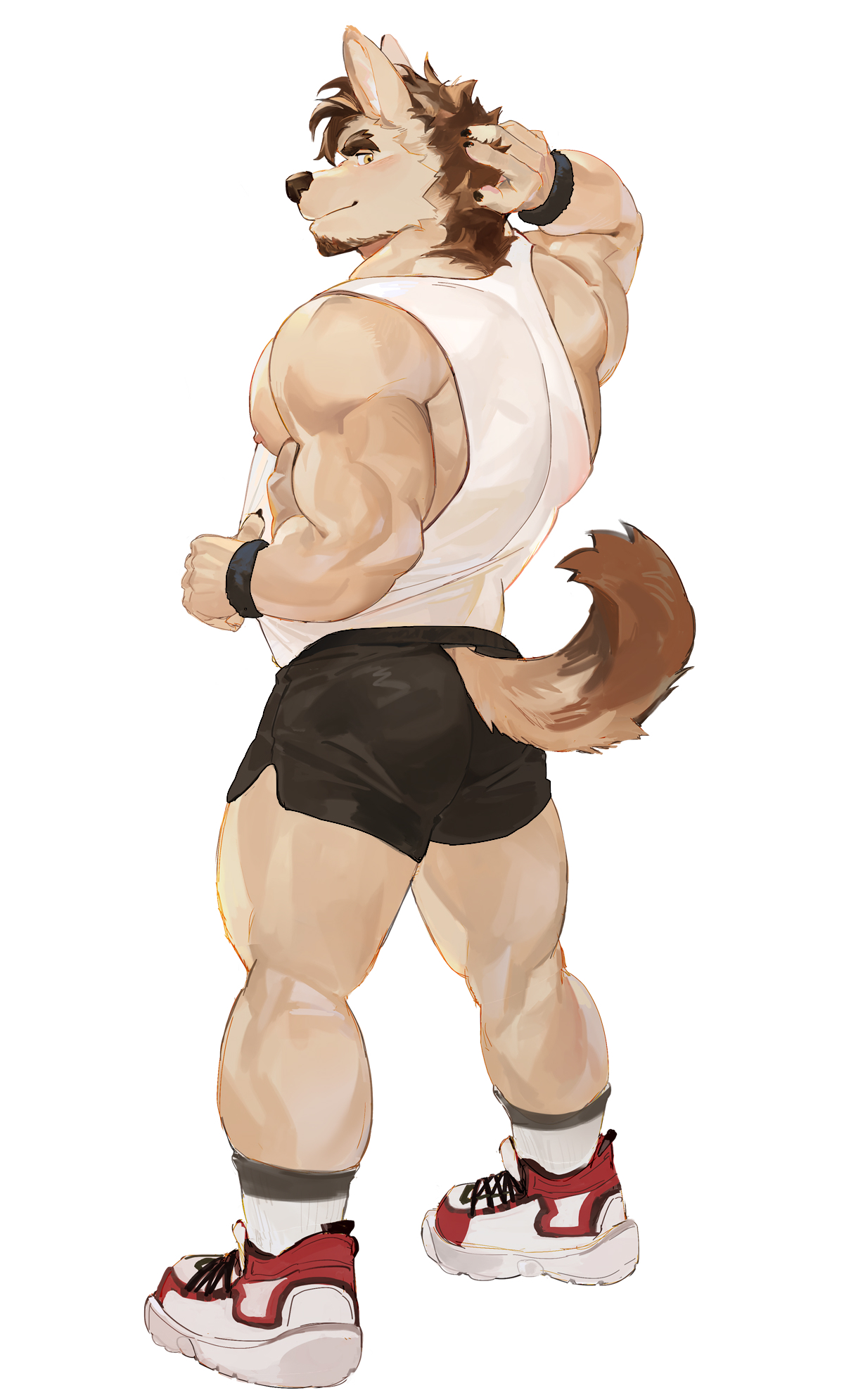 SeatoHao 画像番号 279