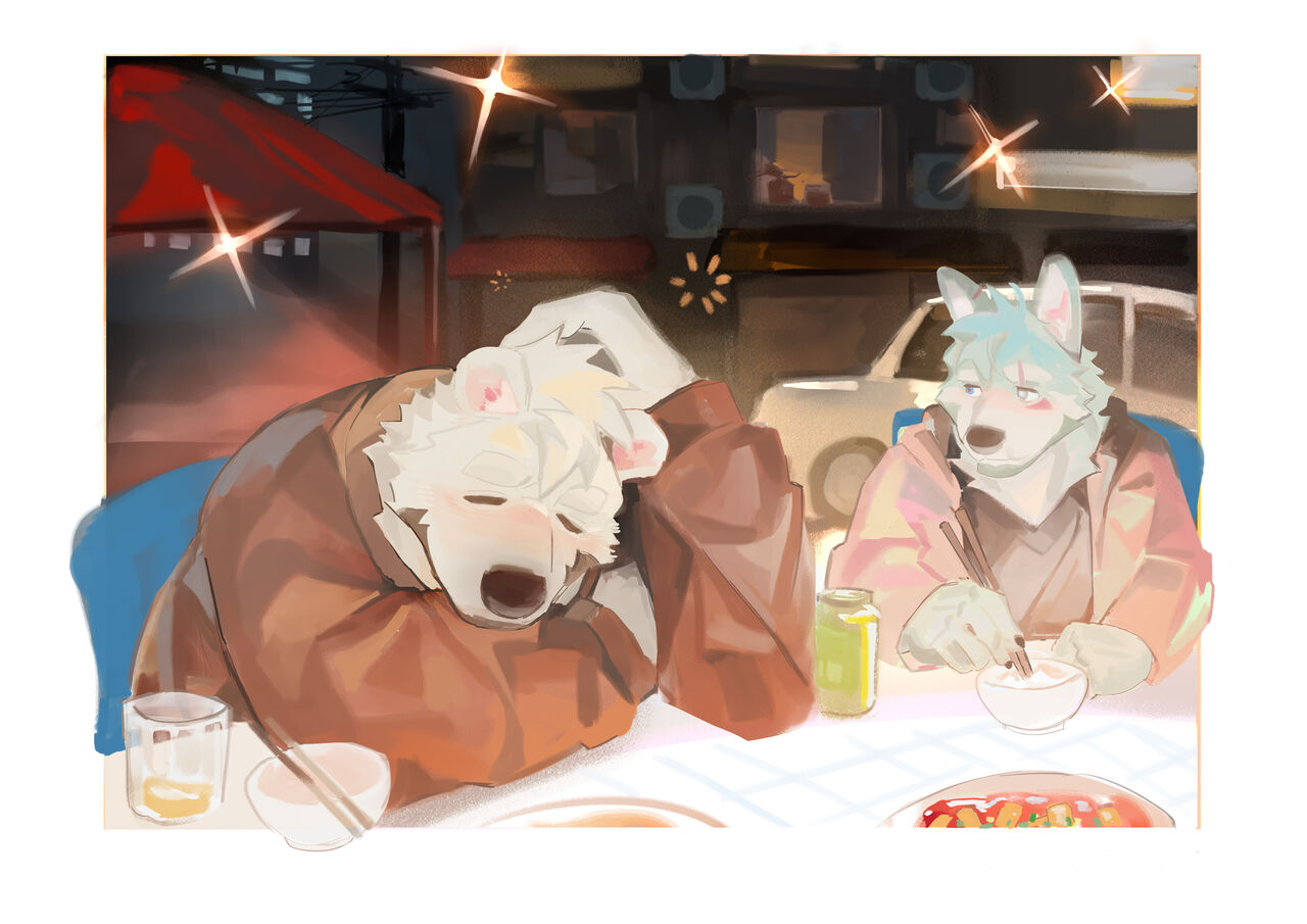 SeatoHao 画像番号 281