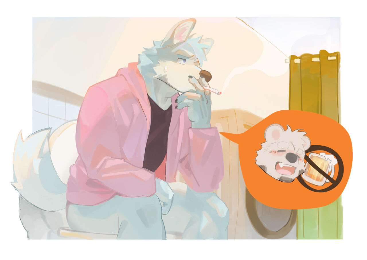 SeatoHao 画像番号 282