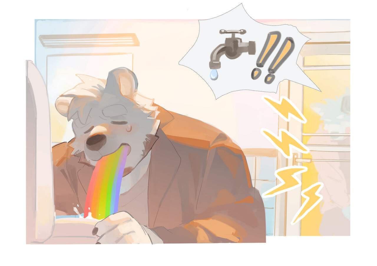 SeatoHao 画像番号 283