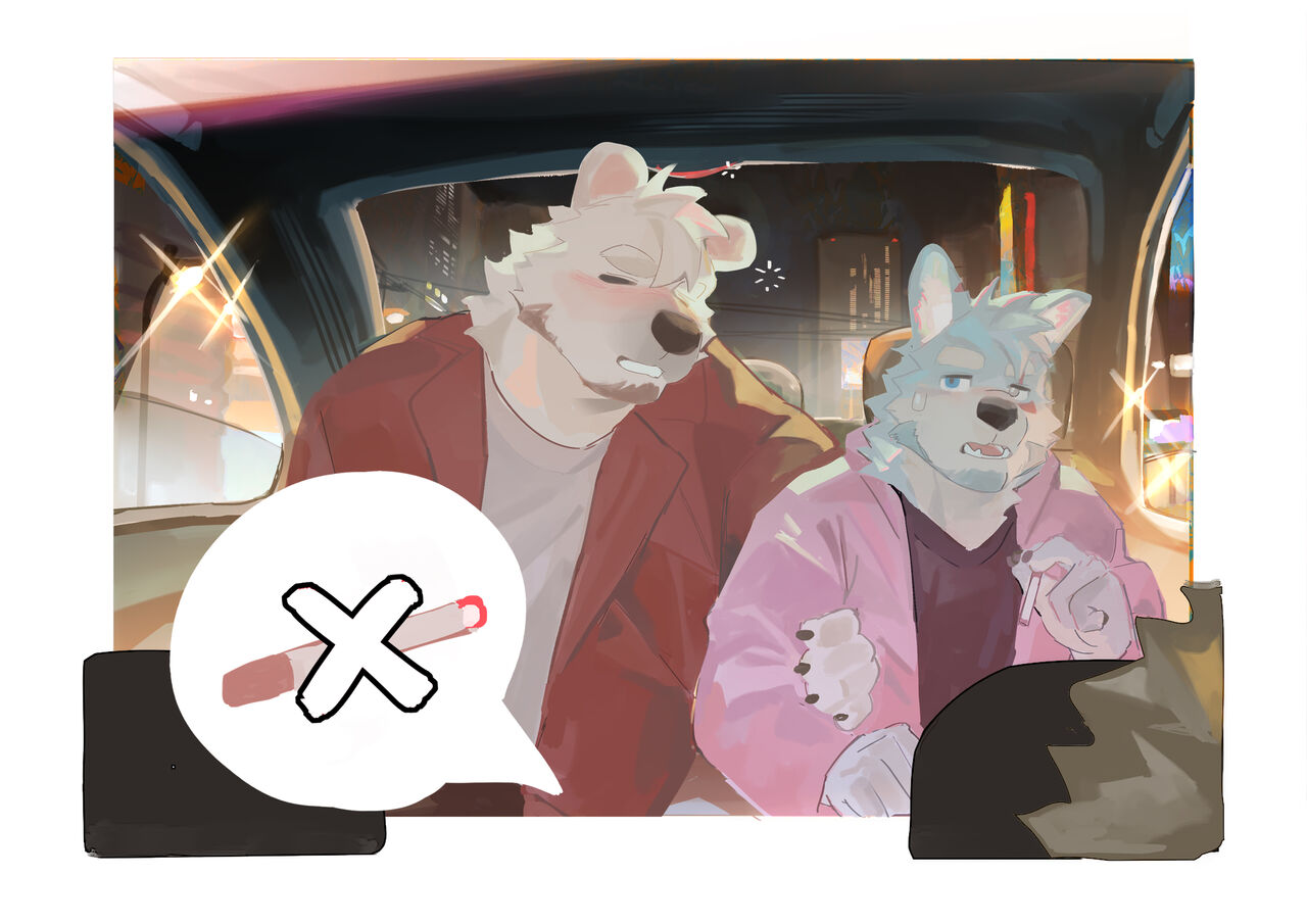 SeatoHao 画像番号 284