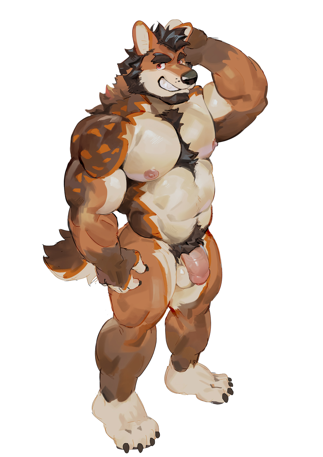 SeatoHao 画像番号 285