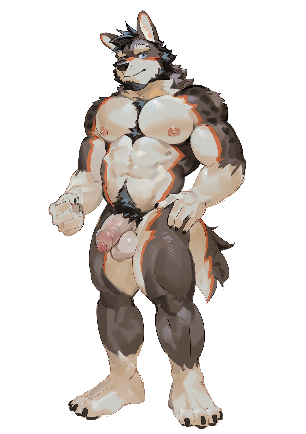 SeatoHao 画像番号 288