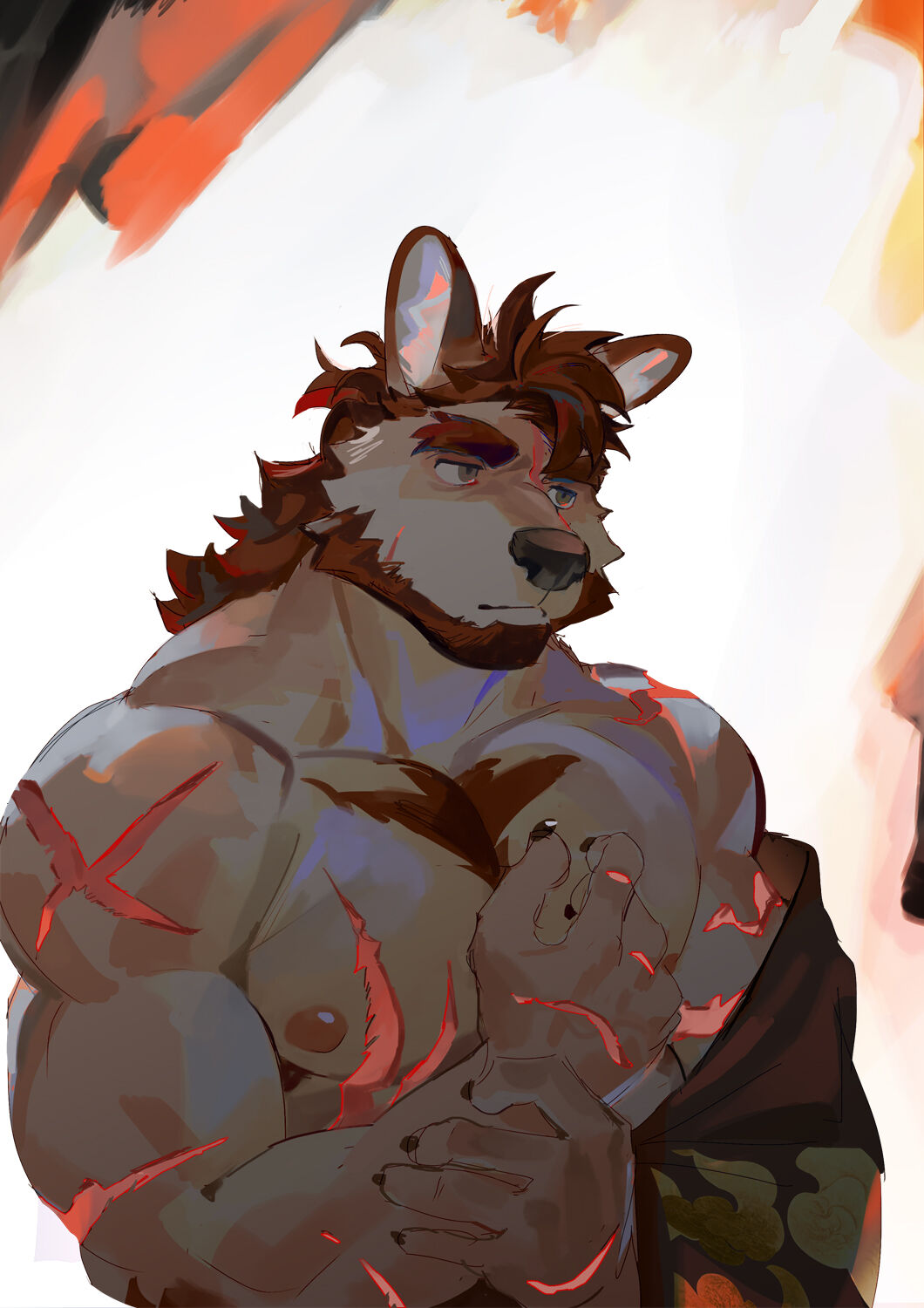 SeatoHao 画像番号 295