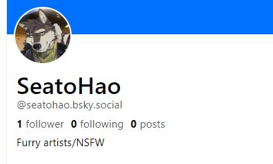 SeatoHao 画像番号 296