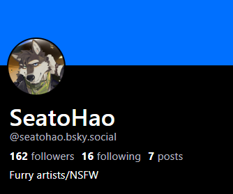 SeatoHao 画像番号 297