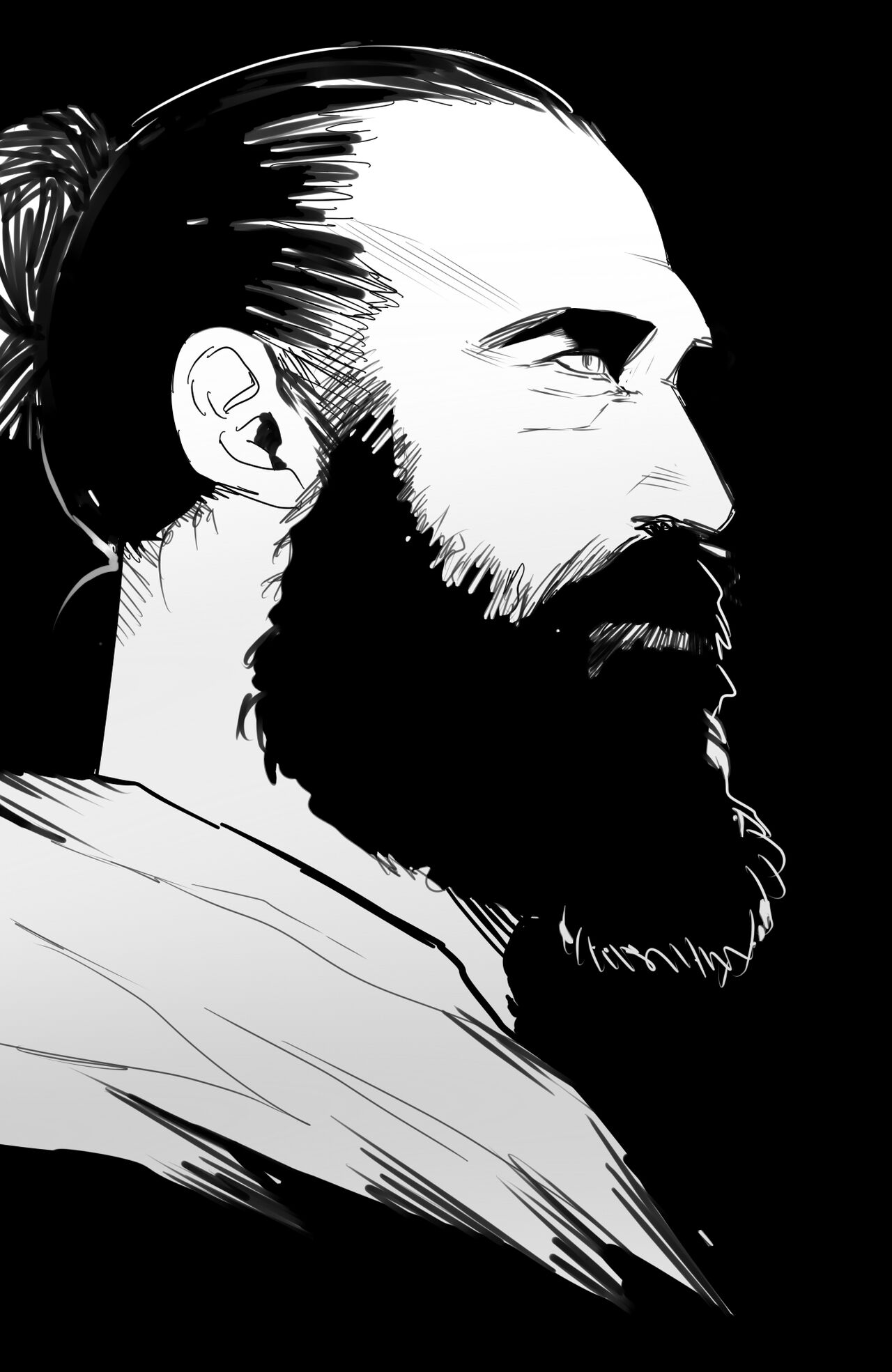 ●PIXIV● spray and pray [46464448] numero di immagine  51