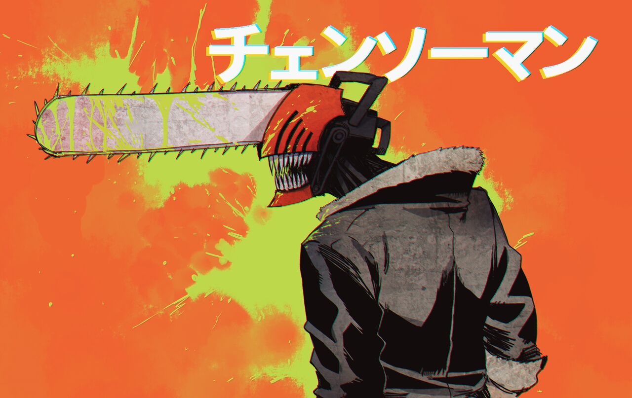 ●PIXIV● spray and pray [46464448] numero di immagine  59